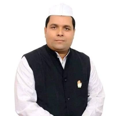 प्रबंधक यादव ट्रैवल्स
पूर्व प्रत्याशी प्रांतीय उद्योग व्यापार मंडल काशीपुर