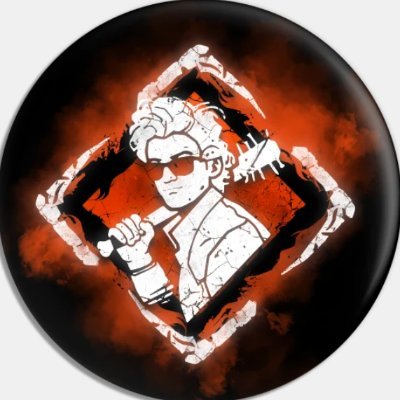 🌠くろぱいさんのプロフィール画像