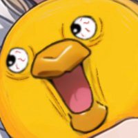 ヒトヒナ🐥 (@hinako_second) 's Twitter Profile