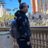 yungrizzo's profile image