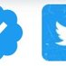 JalapenoReset (@jalapenoreset) Twitter profile photo JalapenoReset (@jalapenoreset) Twitter profile photo