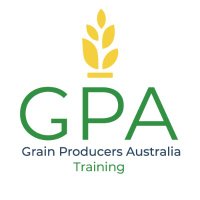 GPA Training (@gpa_training) 's Twitter Profile