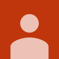 Tom (@tadman1990) 's Twitter Profile Photo Tom (@tadman1990) 's Twitter Profile Photo