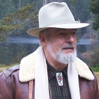 Bob Smalser (@spraguepond) 's Twitter Profile Photo