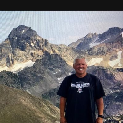 XFrog , Patriot , Family man, Maga🇺🇸, Reaganite, go Bucks, pure blood, The only easy day was yesterday. no DMs