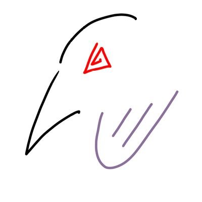 holidaynemesis's profile picture. 20 + / NSFW / lots of rt / Anime / Vtubers / Weeb crap / etc 🔞🔞🔞🔞🔞🔞🔞🔞🔞🔞🔞🔞🔞🔞🔞