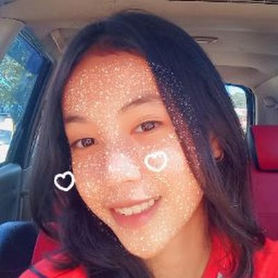 alljava_'s profile picture. 
