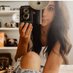 megan📸 (@meganflick) Twitter profile photo megan📸 (@meganflick) Twitter profile photo