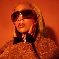 Sister Deborah (@deborahvanessa7) 's Twitter Profile