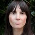 Josie Shapiro (@josie_shapiro) Twitter profile photo Josie Shapiro (@josie_shapiro) Twitter profile photo