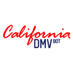 ca license plates (@ca_dmv_bot2) Twitter profile photo