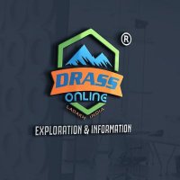 DrassOnline (@drassonline) 's Twitter Profile Photo DrassOnline (@drassonline) 's Twitter Profile Photo