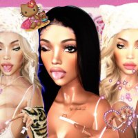 boujetto (@lacesfront) 's Twitter Profile