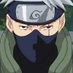 idk (@themingjsjajs) Twitter profile photo idk (@themingjsjajs) Twitter profile photo