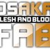 OSAKA FAB (@fabjpn) Twitter profile photo OSAKA FAB (@fabjpn) Twitter profile photo