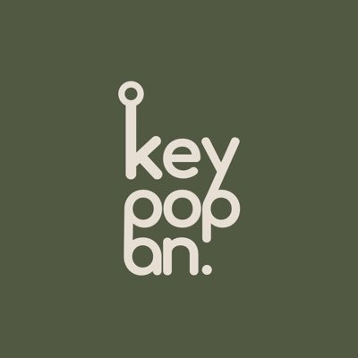 🇮🇩 GO • keypopan. : pre-order or personal order album and goods + shipping by ems and air cargo + open hours 09.00 + #POkeypopan + #proofkeypopan