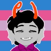 occalderz's profile picture. i like calder kerian!! | it/he | please read my carrd thank you!!! | main acc: @h_ppang