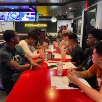 Nc Wildcats-2024 Gary (@ncwildcats2024) 's Twitter Profile