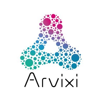 株式会社ArvixiのTwitterアカウントです。弊社はホームページ制作代行会社です。 ウェブサイト制作とデジタルマーケティングを提供し、お客様のビジネスの成功に向けて共に挑戦しています。私たちはお客様のビジネスに合わせた柔軟な対応と最高品質のサービスを提供し、お客様との信頼関係を大切にしております。