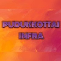 Pudukkottai Infra(@Pudukottaiinfra) 's Twitter Profileg