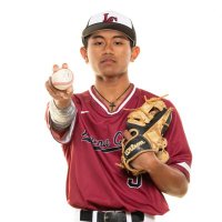 Nate Ira (@nate_ira) 's Twitter Profile
