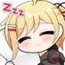 咲星柚月【Vtuber × ゆっくりch】 (@sakira_yuzuki) Twitter profile photo 咲星柚月【Vtuber × ゆっくりch】 (@sakira_yuzuki) Twitter profile photo