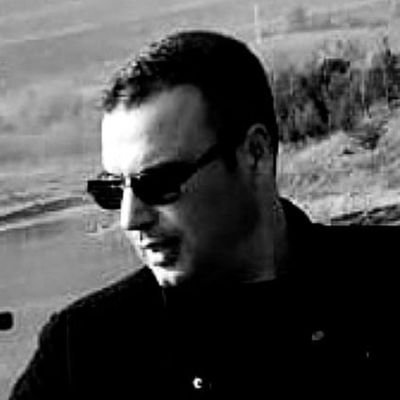 marslan_51's profile picture. 