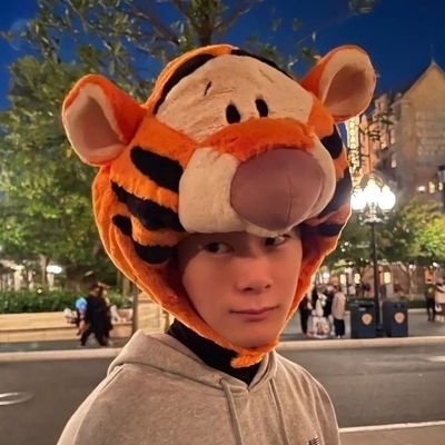 니코さんのプロフィール画像