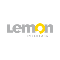 Lemon Interior Designers- Home, Office, Flat and Kitchen Interior Design Company in Ernakulam, Kerala.