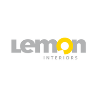 Lemon Interior Designers(@LemonInterior) 's Twitter Profile Photo