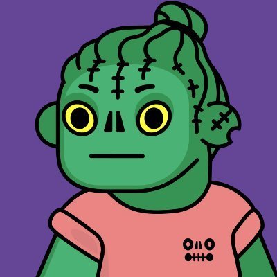 WilmerGarzon6's profile picture. #BlackLivesMatter #EveryChildMatters https://t.co/1wrW5NfZpf I don't need to understand you to love you. Early @RnDAO__ catalyst.