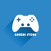 Ghazal Store (@ghazalstore1) 's Twitter Profile Photo