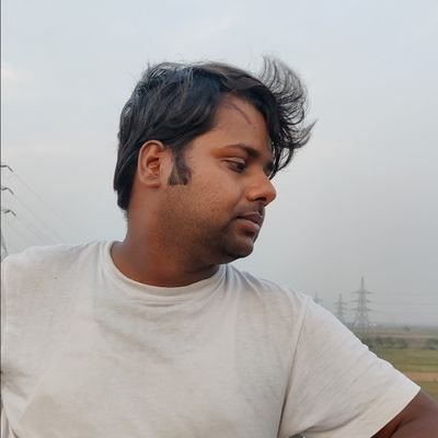 Cartoonrakesh's profile picture. Artist