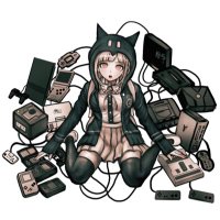 こやひ (@kyhhrk) Twitter profile photo