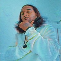 Majorant (@majorant11) 's Twitter Profile Photo Majorant (@majorant11) 's Twitter Profile Photo