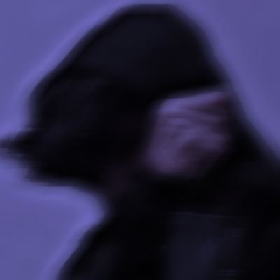 MR_HEX_S's profile picture. YourH3X