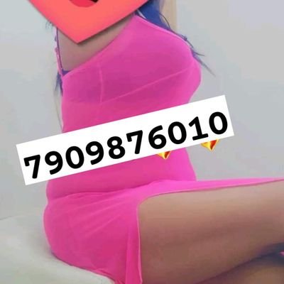 Telegram number 👉 9098760717 for any service