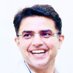 Raj Gurjar (@rajgurj42941680) Twitter profile photo Raj Gurjar (@rajgurj42941680) Twitter profile photo
