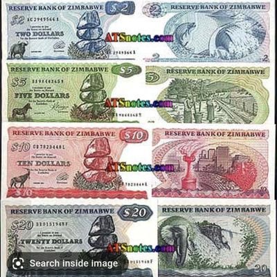 ArthurHove's profile picture. MBA graduate, Finance Professional,  Economic Analyst, Entrepreneur, Fighting for a fair society