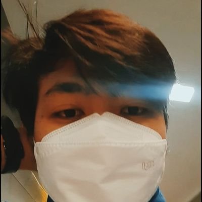 Suka nyiram tanaman