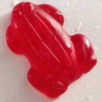 Old Croaky β (@oldcroaky) 's Twitter Profile Photo Old Croaky β (@oldcroaky) 's Twitter Profile Photo