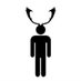 UgurEmel (@uguremelizmir) Twitter profile photo UgurEmel (@uguremelizmir) Twitter profile photo