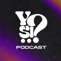 Y si..? Podcast(@Ysi_Podcast) 's Twitter Profile Photo