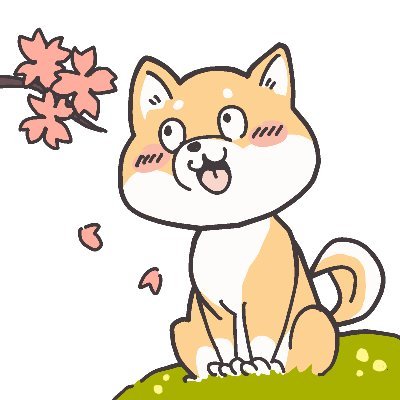 tikaramottya75's profile picture. ゲームが好きだ～🎮️😍音楽好きだ～🤣オトクな情報大好きだー❗️Amazonアソシエイト参加中。