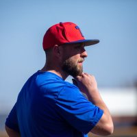 Coach Rev (@coachrevffc) 's Twitter Profile