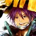 半熟マムル (@noconocoman) Twitter profile photo 半熟マムル (@noconocoman) Twitter profile photo
