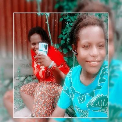 Irina Kupchenko porno