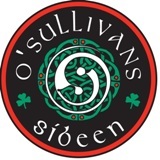 Welcome To O'Sullivan's Sibeen
For a touch of Irish tradition, comfort and a great selection of local and international beers. Follow us