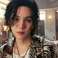 lila៹ (@lykoothv) 's Twitter Profile