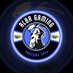 Noddy Alba (@real_noddyalba) Twitter profile photo Noddy Alba (@real_noddyalba) Twitter profile photo